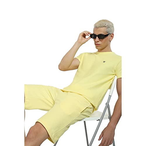 Image of Jack & Jones Men T-Shirt
