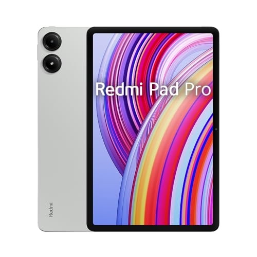 Immagine di Redmi Pad Pro