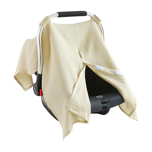 Xxr[J[V[gK[hyʗcLms[\tgʋCxr[J[X[unj̎qƏ̎qpXJ[V[gX[u