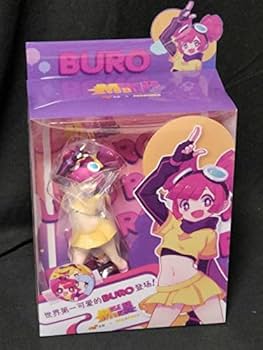 Amazon.co.jp: MUSE DASH ブロウ X.D. Network ミューズダッシュ