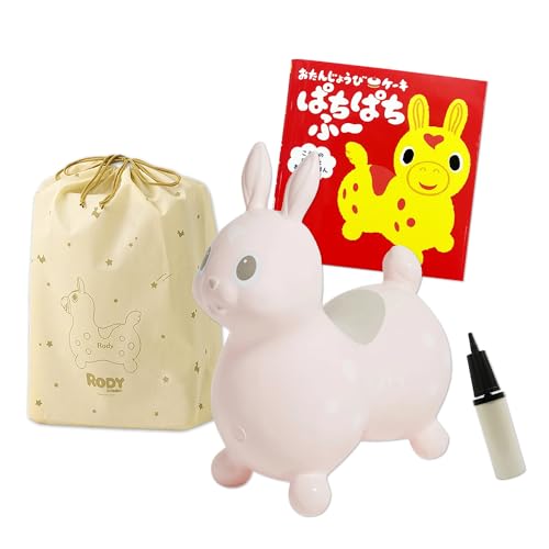 yzyG{bsOtzpfBG{Zbg (nino nino) RODY C|vt (tB) oX{[ ̊ v[g 1˂̎Q^G{ yfBKiz KADOKAWA NX}X