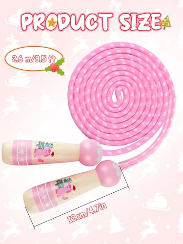 Opiniones y reviews de Ropa de Ejercicio y fitness para Niño Top 10. 29 Imagen adicional