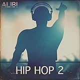 Alibi Music