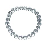 Janni-Shop-Trommelsteine