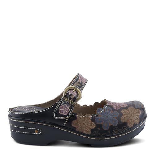 Image of Spring Step L'Artiste Womens Flochino