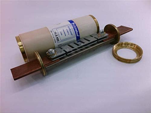 LITTELFUSE RLS-400 LITTELFUSE RLS-400