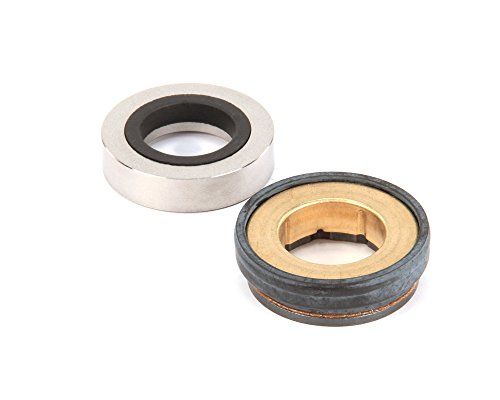 Blakeslee 02255 Seal Assembly