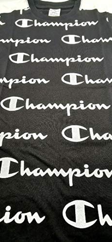 Robe fille Champion Abito 403816 pour bouger librement