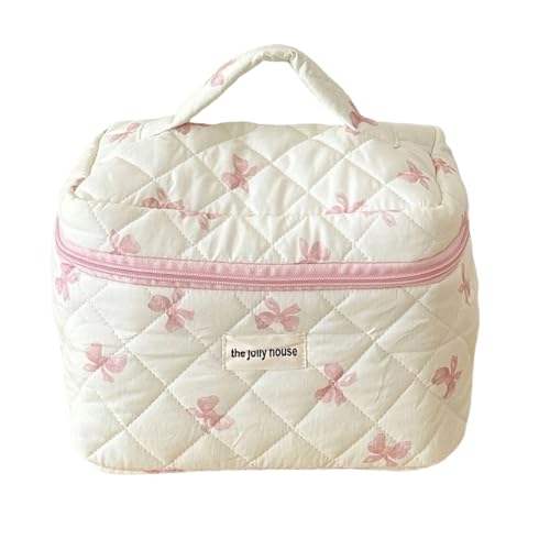 JUNENTER L[gȃCNAbvobO RbgLeBO RXobO ԕ I gC^[obO 킢 ӂӂ RPbg spI[KiCU[|[` z fB[X (01 u[ {)