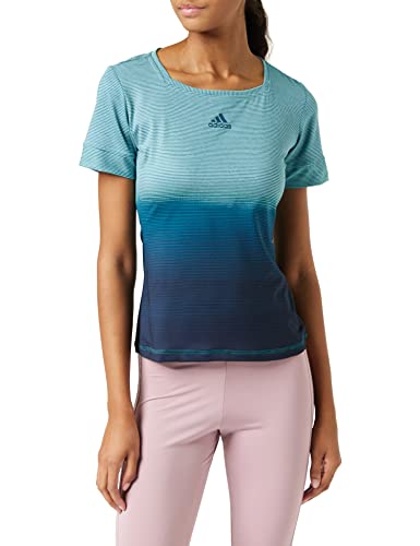 Adidas Parley jupe femme vêtement de sport élégant pour vos entraînements