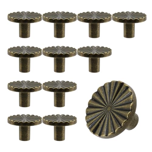 MY MIRONEY AeB[NuYLrlbgmu12 1.2C` Ehomuƃvn[hEFAhbT[[h[u HInh