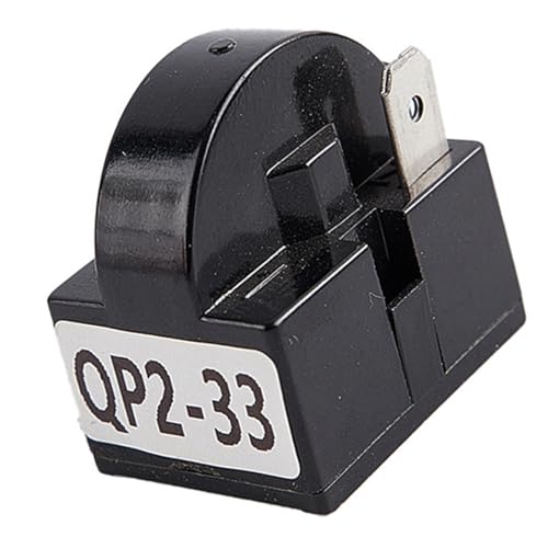 Dcaknri QP2-12 -22-33 Frigorifero Domestico Casa Facile Installazione Sostituzione Compressore