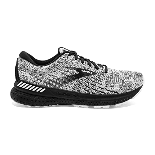 Image of Brooks Mens Levitate Running Shoe