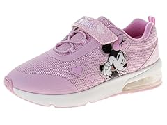 Minnie Pink