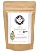 Birds & Bees Teas - Organic Lactation Tea - Our Lady of La Leche Breastfeeding Supplement & Lactation Supplement to Boost Supply of Mother's Milk with Organic Herbs, 40 Servings, 6.5 oz