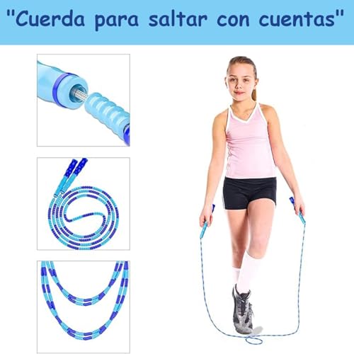 Opiniones y reviews de Ropa de Ejercicio y fitness para Niño Top 10. 2 Imagen adicional