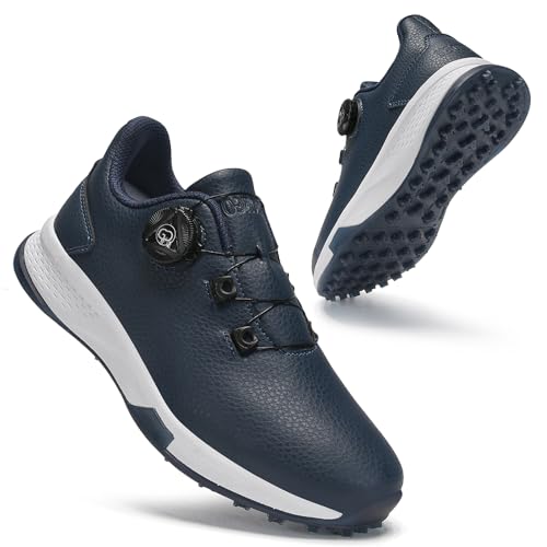 [MAKAY] StV[Y Y fB[X S V[Y XpCNC St EH[LOC y ₷ hAʋCA~ߐ ϖՐ 傫TCY I[V[Y (u[-BOA,28.5 cm)