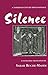 Silence: A Thirteenth-Century French Romance (Medieval Texts and Studies)