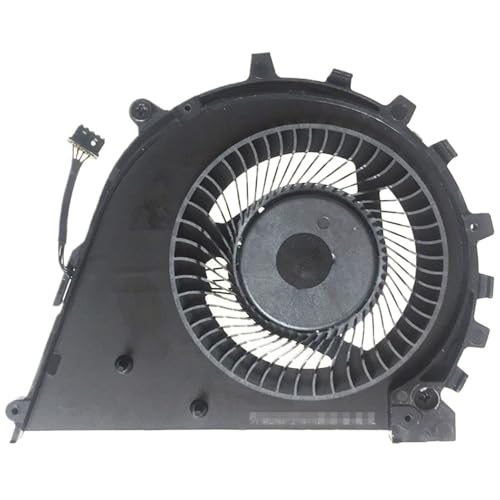 840960-001 / 922945-001 CPUt@ HP ZBook Studio 15C` G3 G4 CPU & GPU pt@ HSTNN-C88C HSN-C02C m[gPCp(GPU Fan)