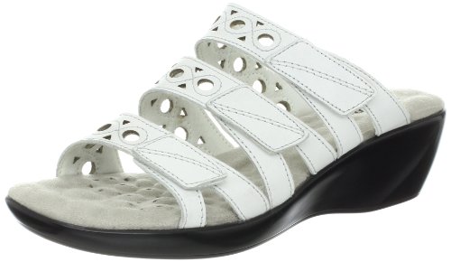 Walking Cradles Women's Cho Sandal