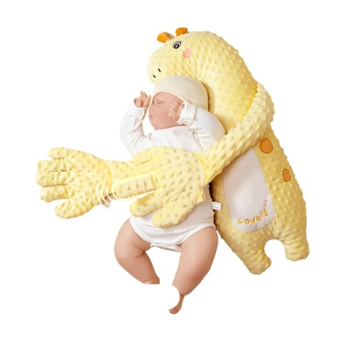 LightRise^Rʂ݃xr[X[vs[鋃ʓIɖh܂V̒av[gɂœK}}̂Cɓ̐⏕ObYł Ԃ𗎂̂ЂŕAQpbgAԂ̍H|iAԂ̋h