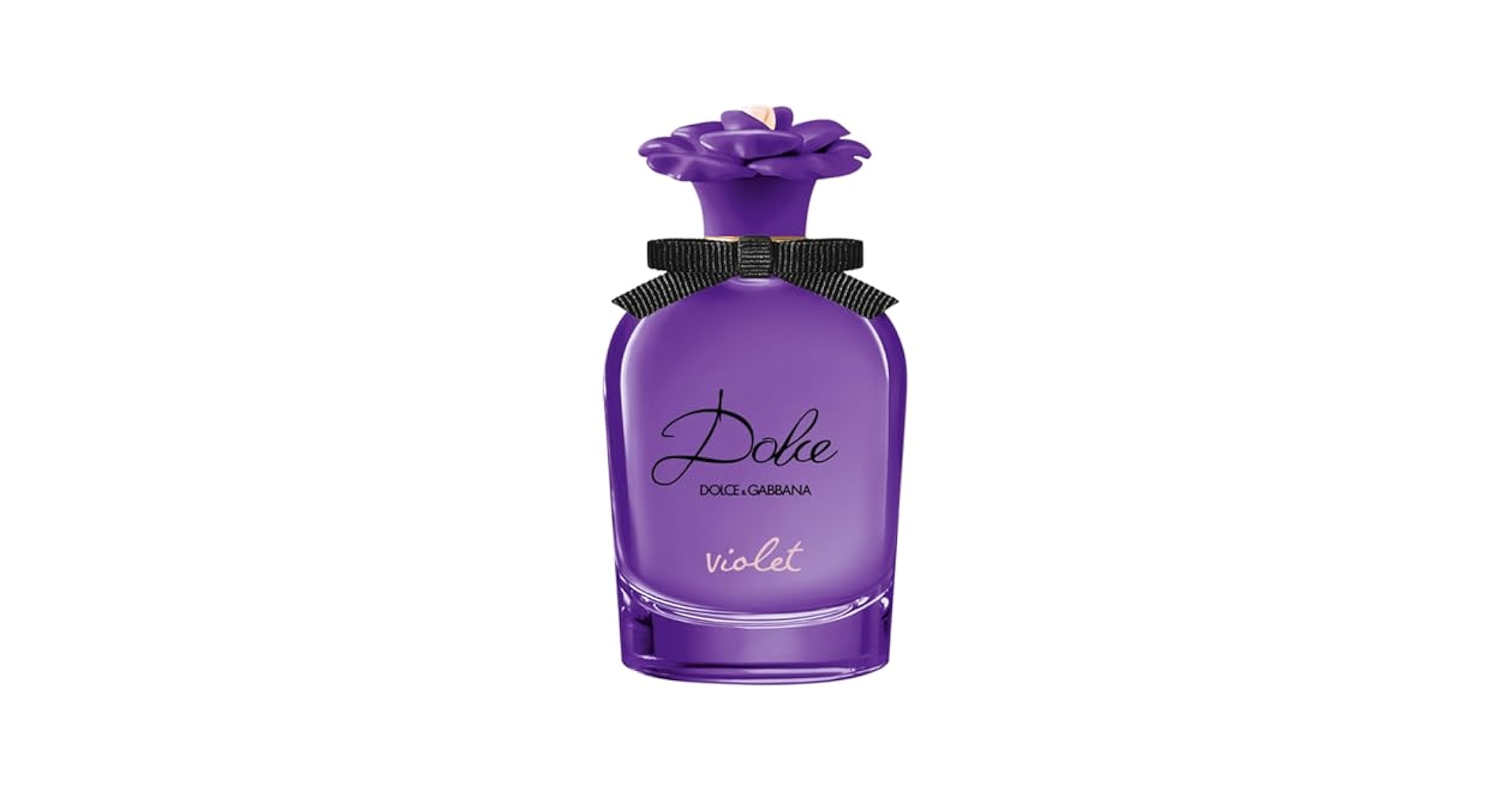 香水(女性用) Dolce & Gabbana Dolce Violet 50ml Dolce&Gabbana Dolce Violet Eau de Toilette for Women | DG® US