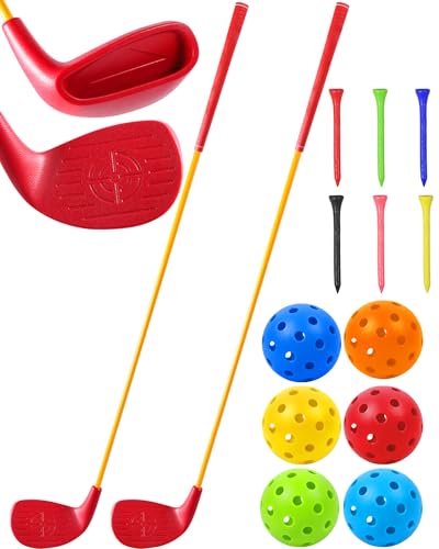 HOTWIND 2pbN 36C` StQ[NuZbg wbhƌyʃJ[{Vtgt l Ő̒ŉOSt[hQ[vC K{[6Ǝ[obO1t