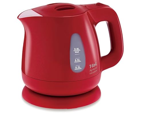 �d�C�P�g�� 0.8L �A�v���V�A �E���g���N���[�� �l�I �R�� ���r�[���b�h KO3905JP