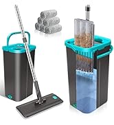 Small manufacture image 10