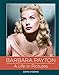 Barbara Payton - A Life in Pictures