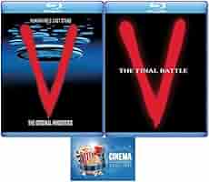 リボーン vs VARIA DVD Battle BOX リボーン vs VARIA DVD Battle BOX DVD