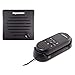 Ray 90 Wireless Second Station Kit