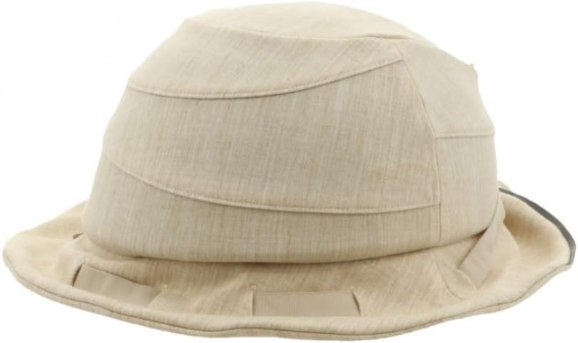 OGK KABUTO(オージーケーカブト) 自転車 ヘルメット SICURE(シクレ) SG認証