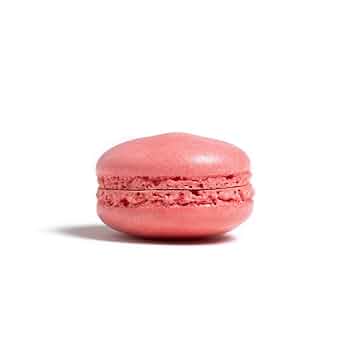 Amazon.co.jp: 【業務用】 スイートキッチン 冷凍 ミニマカロン