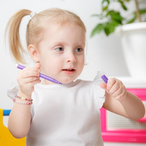 YUZHEJIE Kinder-garten Graduation Gifts 2025 Kindergarten Pre-K Graduation Bracelet for Gir Daughter Granddaughter Niece with Card Present Box4