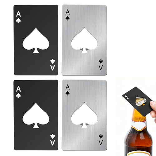 BOJIDO 𔲂  XeX𔲂 4Zbg ^Cv r W I[vi[ r[{gI[vi[ ubN+Vo[