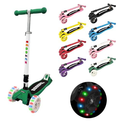 LbNXN[^[ qp LED_C LbN{[h 4iK LbYXN[^[ 3փ^Cv ܂ݎ y ^тɕ֗ É MtgɍœK a NX}Xv[g (O[)