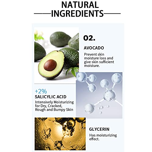 Tratamientos, Drugstore Imagen adicional