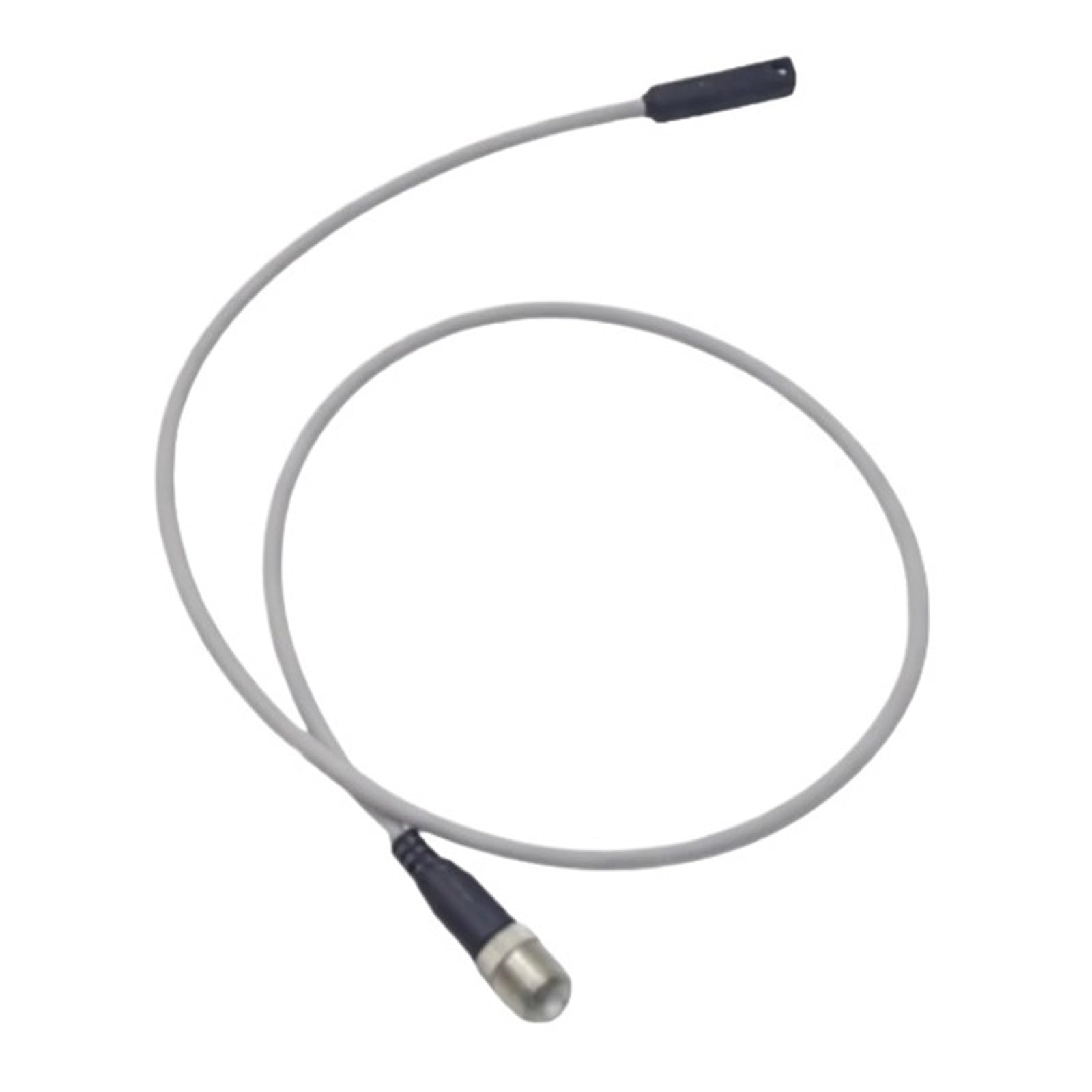 TSCFHGQI D-Z73SAPC magnetic switch