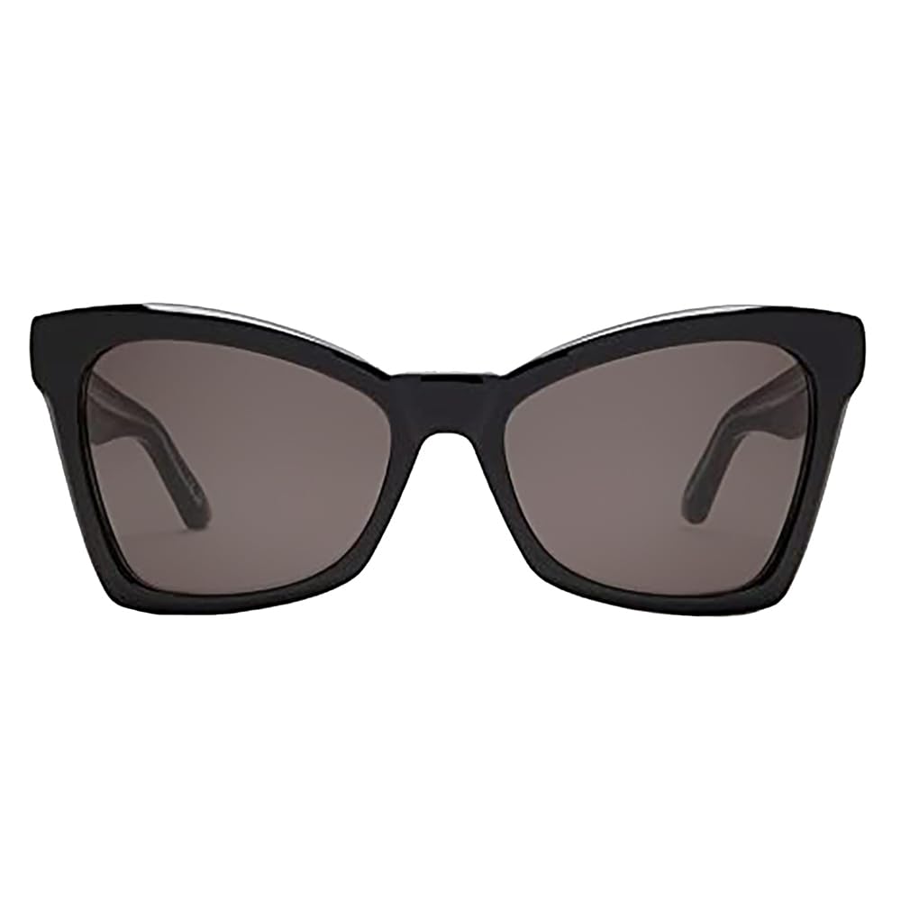 Balenciaga cateye sunglasses キャットアイサングラス Balenciaga Acetate Cat-Eye Sunglasses | Neiman Marcus
