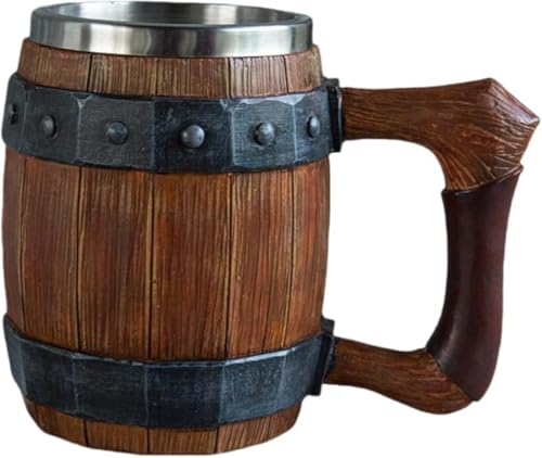 CokBlugX^C tFCNEbhr[WbL ؐM}OJbv XeXX`[ 600ml e r[EEH[^[ECp ƒEƖEo[Ep[eB[fR[VɍœK aENX}Xv[gɂDK