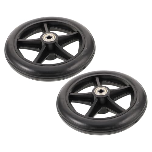 PENIKOKO 2 ϖՃ\bhԈ֎qO ]|h~݌vxAO prpzC[ Ԉ֎qti݊Év