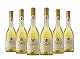 Tokaj