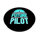 Zoom IMG-1 futuro pilota privato aerei piccolo Zoom IMG-1 futuro pilota privato aerei piccolo