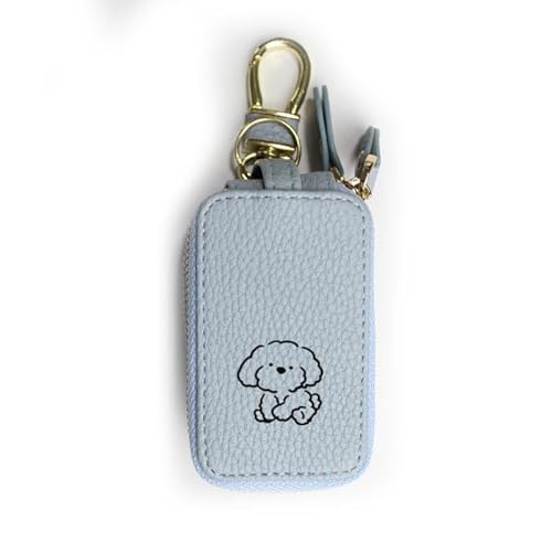 [MOSHI MOSHI] X}[gL[ P[X 2[ NAt _u gCv[h  \[_iCgu[j