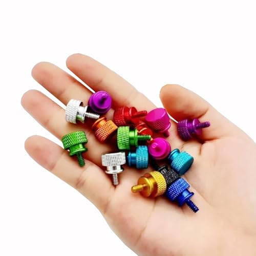 M3.5܂݃lW 10 A}CgA~[bg߃lW PCRs[^[P[XHDDTChplp @B˂(Green)