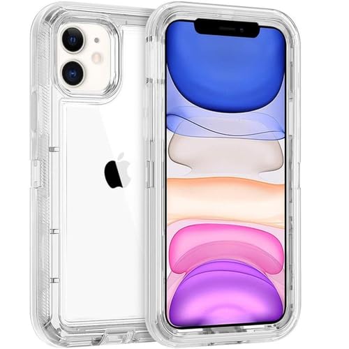 for iPhone 15 12 11 13 14 16Pro Max SE XR XS XSMAX X 6 7 8 Plus NAϏՌA[}[v[P[XdbJo[ANAASE2020܂SE2022p