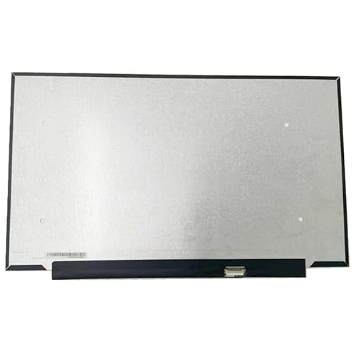 LP173WFG SPT2 17.3C` 1920x1080 EDP 40s m[gp\R fBXvC t