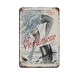 Parisian Life La Vie Parisienne Jacques Offenbach's 
