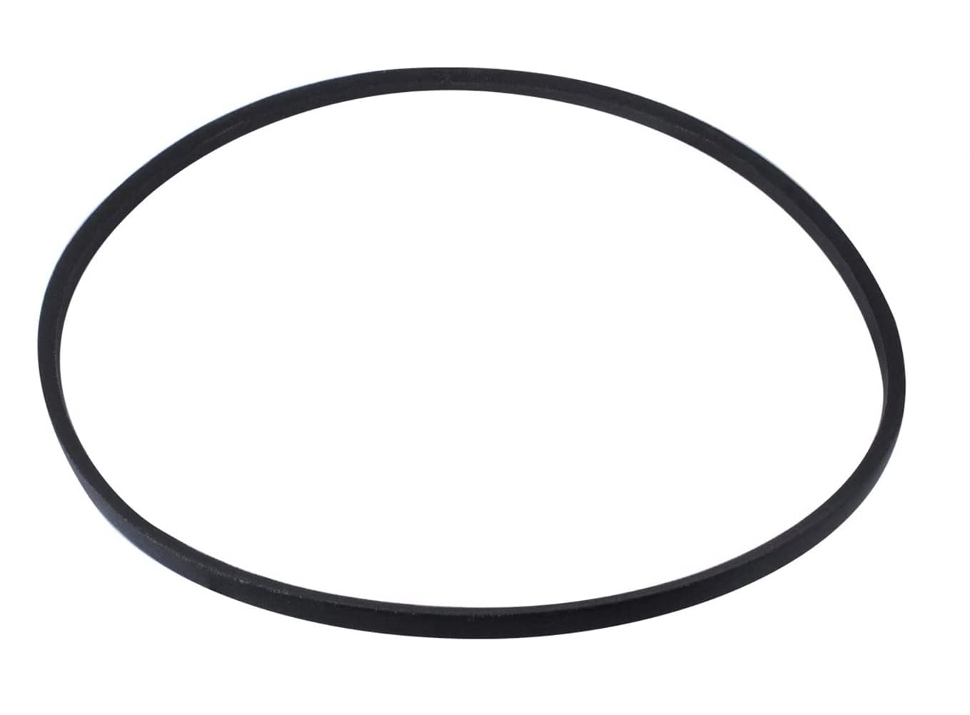 Replacement BT0048 BT48 Belt for Campbell-Hausfeld air compressors Models